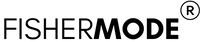 Fisher Mode