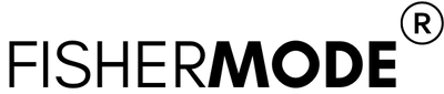 Fisher Mode